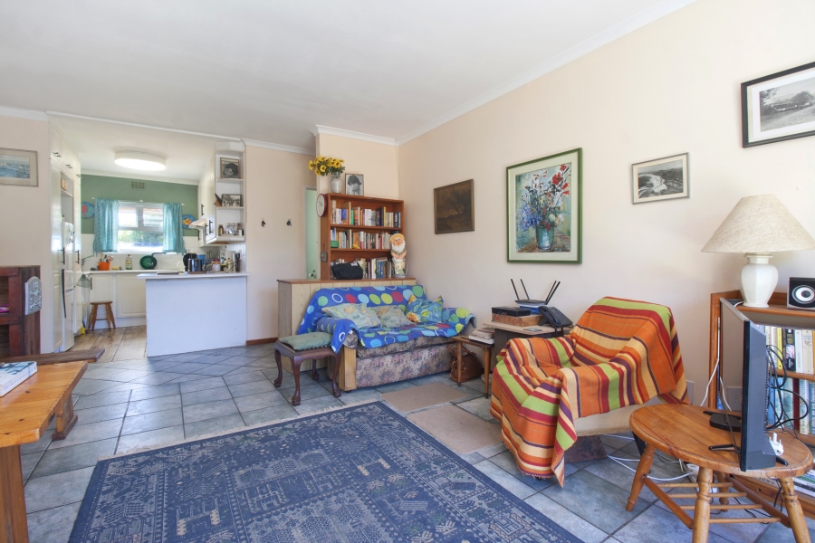 3 Bedroom Property for Sale in Capri Western Cape